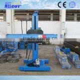 HC1212 Light Duty Welding Manipulator (welding Column and Boom)