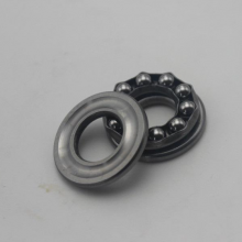 51100 Series Thrust Ball Bearing 51103 51105 51107 51109 thumbnail-4