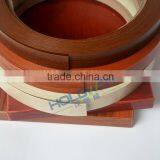 1*22 Solid Color PVC Edgebanding Tape thumbnail-3