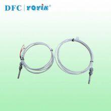 China Supplier Thermowell WZPM2-201T Power Plant Spare Parts