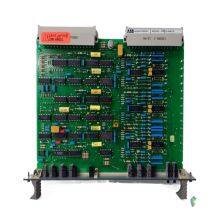 ABB CI546 3BSE012545R1 Communication Unit Negotiation thumbnail-1