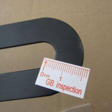 Iron Stand Inspection Services and Quality Control of Guangdong Huajian Inspection Co., Ltd thumbnail-4