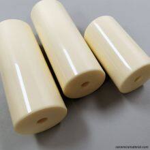 Alumina Plunger thumbnail-1