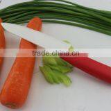 Greatest Chef Tools Ceramic Knife Manufacturers Quality Choice thumbnail-1