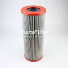315394 UTERS Replace Eaton hydraulic oil filter element