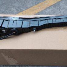 HA2HE-4107300 Middle Tail Lamp for BYD Seagull thumbnail-2