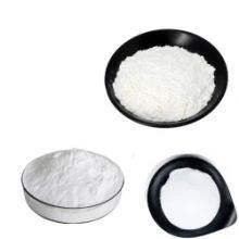 Monosodium Glutamate (msg) 99% 30 Mesh Sodium Glutamate thumbnail-2