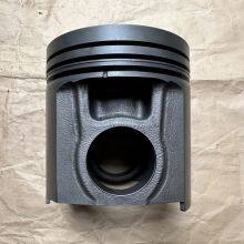 CUMMINS PISTON 4081150 4910465 thumbnail-4