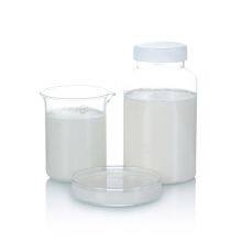 Water Base Liquid Lubricant for Drilling Fluid thumbnail-3