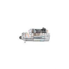 China Factory Direct Sales A7 CNHTC SINOTRUK HOWO A73808013G Engine Parts VG1560090007 Starter thumbnail-2