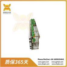 3BHE037864R0104 Has a Variety of Protection Mechanisms/Overload Protection thumbnail-4