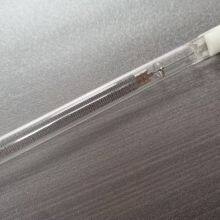 The Latest Products Graphene Heat Lamp Can Replace Carbon Fiber Heat Lamp and Halogen Heat Lamp thumbnail-4