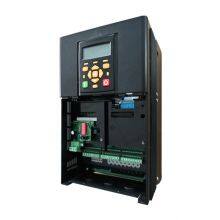 DC900C Series DC Motor Control DC900C-2-500-40-10-1-0-0 DC Drives and Power Controllers thumbnail-5