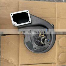 Factory Direct Quality Diesel Pump Engine Pump 416-0609 for Caterpillar 3512 3516 3508 Spare Parts thumbnail-2