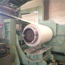 Multielement Aluminum-zinc Coated Steel Coil: Various Choices, Different Needs thumbnail-4