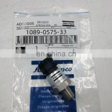 38433546 Temperature Sensor Ingersoll-Rand Industrial Air Compressor Spare Parts thumbnail-5