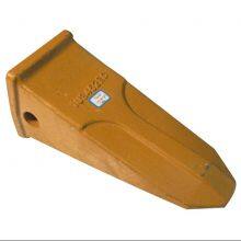 Caterpillar Bucket Tooth 9W8452,1U3452P,1U3452RC,1U3452RC-A,1U3452TL,9N4452,9W8459 thumbnail-2