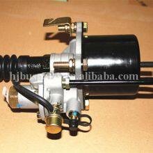 Other Performance Parts Truck Parts China Bus ZK6858H9 ZK6842D Clutch Pull Slave Cylinder thumbnail-5