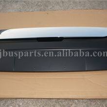 Hot Sell Auto Spare Parts LCK6125H 5111-80-00057 Front Decoration for Zhongtong Bus thumbnail-2