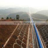 Used Conveyor Belt for Sale Made in China thumbnail-5