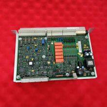 ABB YPQ110A 3ASD573001A5 Extended I/O Board