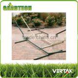 Garden Metal Hammock Stand thumbnail-1