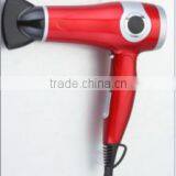 Ningbo Yikoa Electrical Appliance Co., Ltd. company overview - view 2 thumbnail