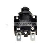 AC Thermal Protector thumbnail-1