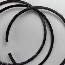 Factory Outlet Diesel Engine Parts Piston Ring Set 4309254 for QSK45 QSK60 Engine thumbnail-3