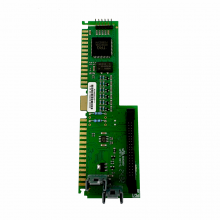 AH465325 690E 30~45KW Aux Power Board Used on AC 690 Converter thumbnail-2