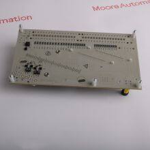 Honeywell DC-TDIL51 thumbnail-3