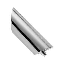 Wall Mounted Automatic Sensing Soap Dispenser Factory thumbnail-3