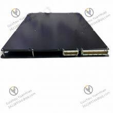 Módulo de comunicación TRICONEX 4352B thumbnail-2