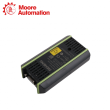 Siemens 6ES7972-0CB20-0XA0