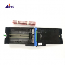 NCR Currency Cassette Deposit Spare Parts for ATMs Model 0090029490 009-0029490 thumbnail-2