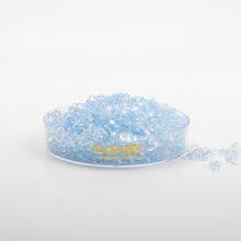 Transparent Flexible Soft PVC Water Garden Suction Hose Pipe PVC Hose PVC Compound Granules thumbnail-5