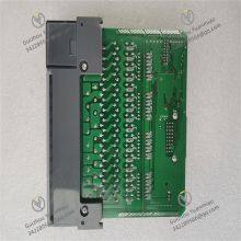 Allen-Bradley 1746-IN16 Sinking Input Module thumbnail-3