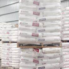 Korea LG Polycarbonate PC Lupoy 1301-10 Plastic Raw Material Granules Polyamide Granules Nylon Polymer Engineering Plastics thumbnail-2