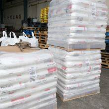 Dupont POM Delrin 500AL Plástico de baixo ruído, baixo desgaste, auto-lubrificante e ultra-resistente ao desgaste para peças automotivas thumbnail-5