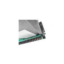 IC660EBD110P Electronic Assembly/terminal Base Pairing SPM-D11 8440-1703 thumbnail-6