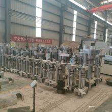 微信图片_20250917113633_219_76