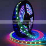 LED Light Bar All Colors Available Led Strip for Outdoor Party Light Decoration for Garden Park and Tree With High Quality thumbnail-4