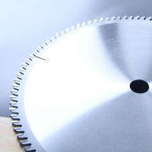 Wood Working Carbide Tipped Wood Cutting Tools High Frequency Customizable 400mmx84T TCT Circular Saw Blade thumbnail-5
