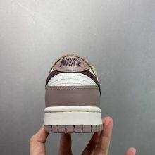 NiKe Dunk Low Retro ”DIY thumbnail-3
