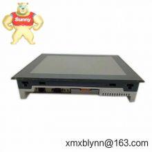 Schneider XBTGT5330 Magelis Graphic Terminal: Your Reliable Touchscreen Interface for Industrial Control thumbnail-2