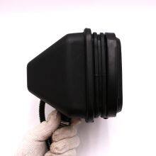 Sany Excavator Led Work Lamp Working Light Led Light Excavator for SY75 /135 /215 /335 Cab Dome Light thumbnail-3