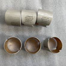 China Supplier Cummins Engine Part Connecting Rod Bushing 4891178 for Cummins Engines ISB QSB thumbnail-4