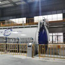 Autoclave-vacuum Autoclave-carbon Fiber Autoclave thumbnail-1