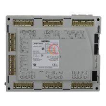 Combustion Control Box LMV51.140C1 Ignition Process Control Box LMV51.300B2 thumbnail-4