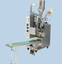 Other Packaging Machinery thumbnail-2
